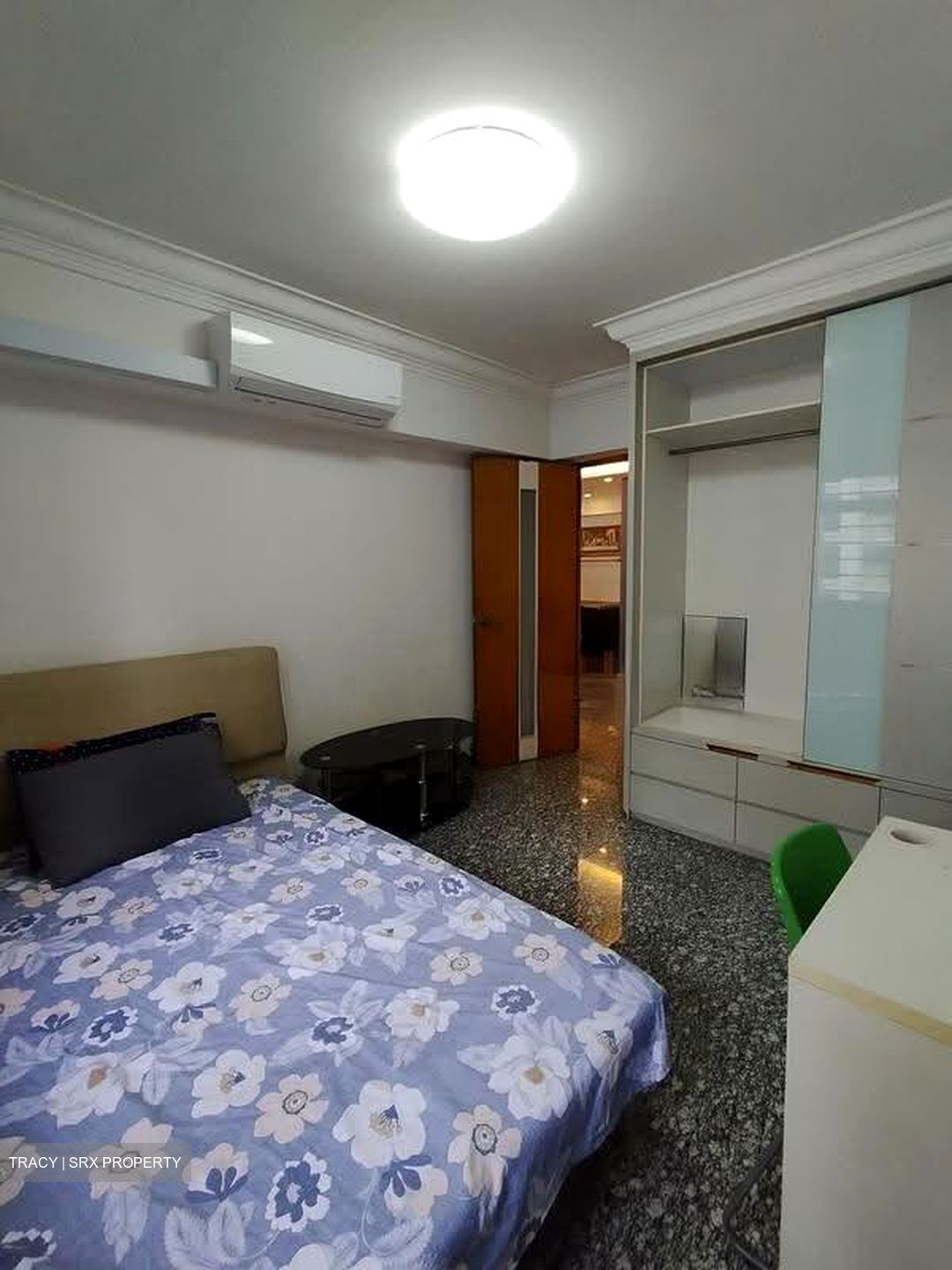 Blk 63 Teban Place (Jurong East), HDB 5 Rooms #634186831